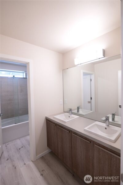 19307 135th Street SE, Monroe, WA 98272 - Photo 17