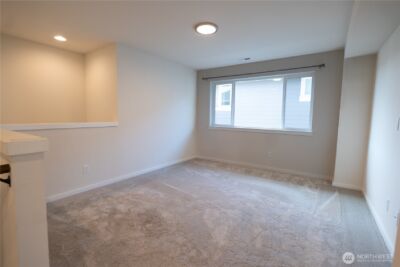 19307 135th Street SE, Monroe, WA 98272 - Photo 18