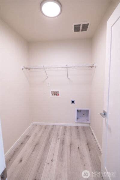 19307 135th Street SE, Monroe, WA 98272 - Photo 19