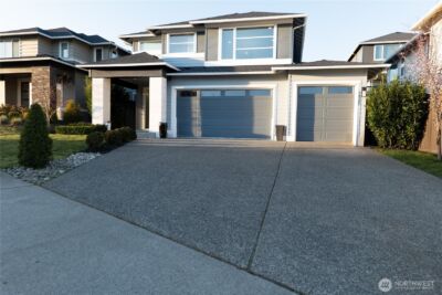 19307 135th Street SE, Monroe, WA 98272 - Photo 2