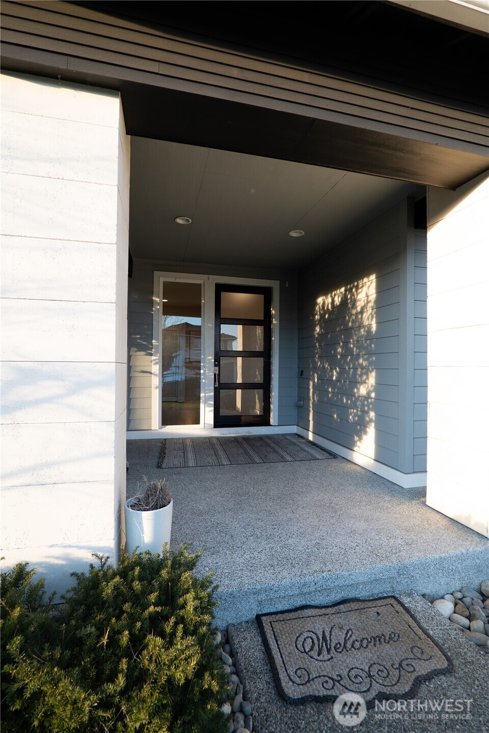 19307 135th Street SE, Monroe, WA 98272