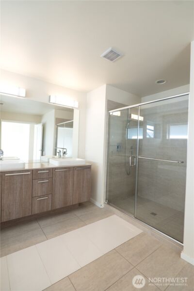 19307 135th Street SE, Monroe, WA 98272 - Photo 21