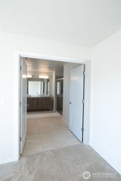 19307 135th Street SE, Monroe, WA 98272 - Photo 22