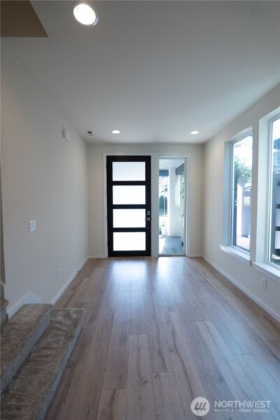 19307 135th Street SE, Monroe, WA 98272 - Photo 23