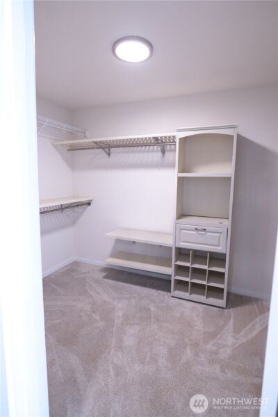 19307 135th Street SE, Monroe, WA 98272 - Photo 24