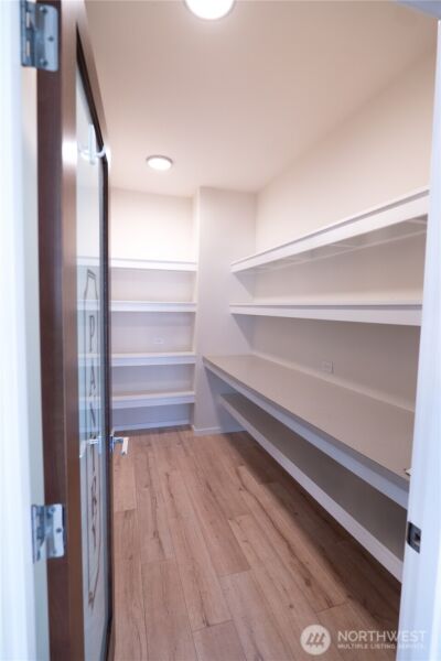 19307 135th Street SE, Monroe, WA 98272 - Photo 25