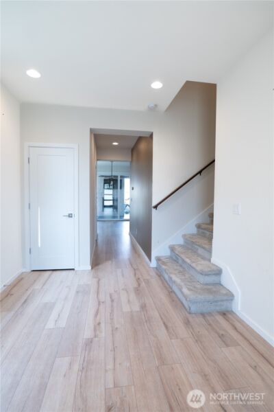 19307 135th Street SE, Monroe, WA 98272 - Photo 26