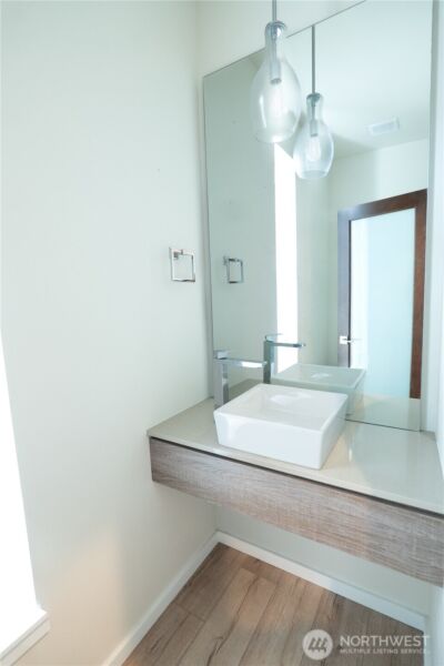 19307 135th Street SE, Monroe, WA 98272 - Photo 27