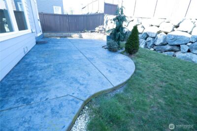 19307 135th Street SE, Monroe, WA 98272 - Photo 28