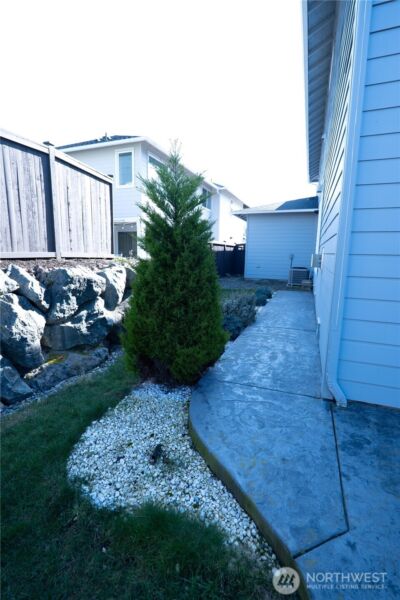19307 135th Street SE, Monroe, WA 98272 - Photo 29