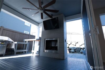 19307 135th Street SE, Monroe, WA 98272 - Photo 30