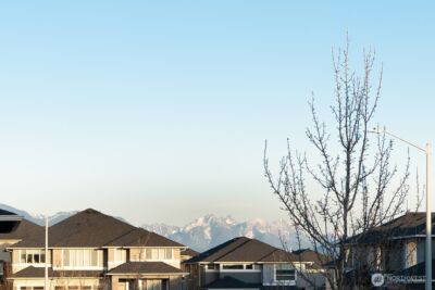 19307 135th Street SE, Monroe, WA 98272 - Photo 4