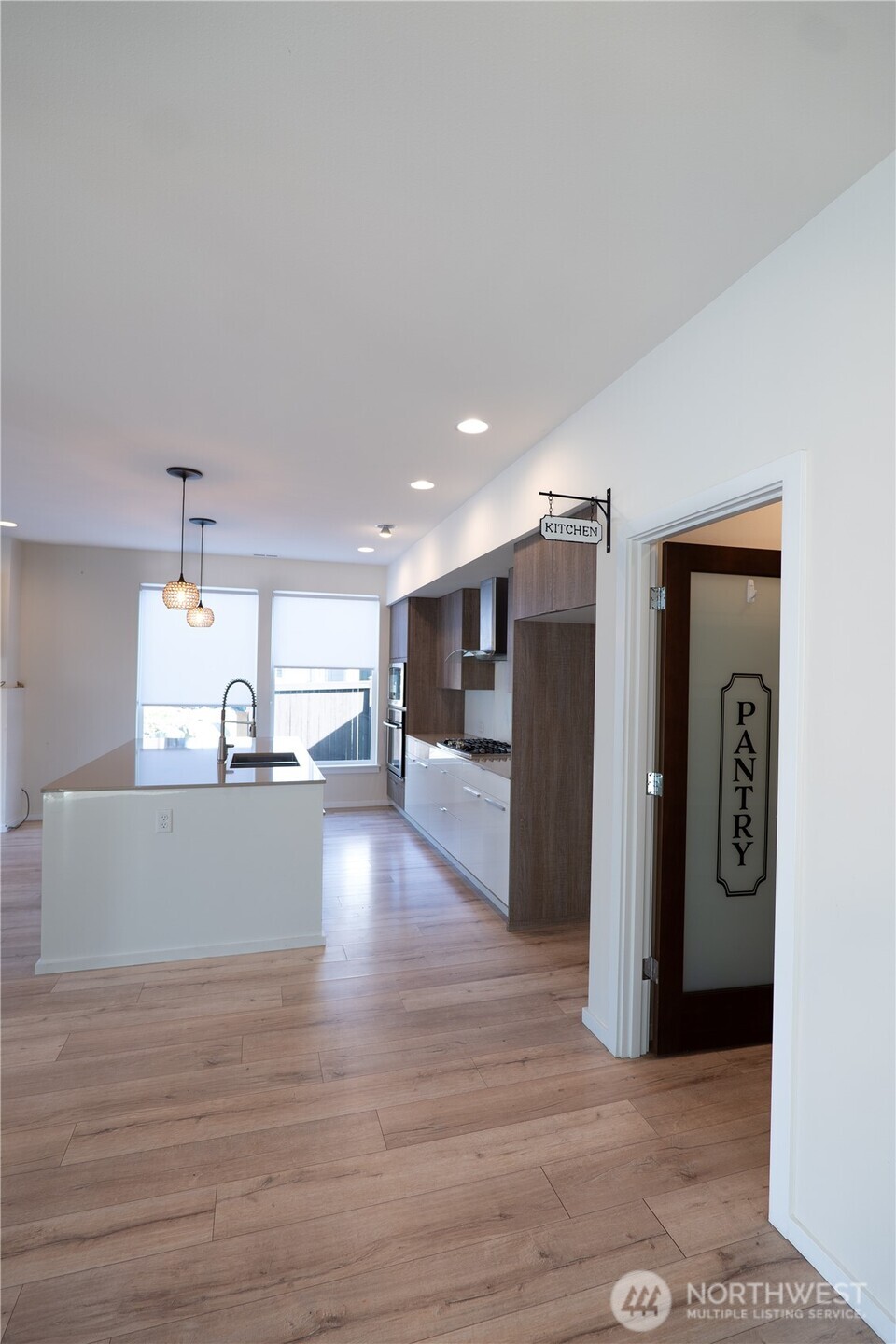 19307 135th Street SE, Monroe, WA 98272