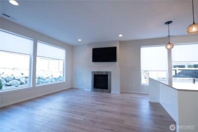 19307 135th Street SE, Monroe, WA 98272 - Photo 6