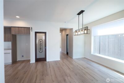 19307 135th Street SE, Monroe, WA 98272 - Photo 7