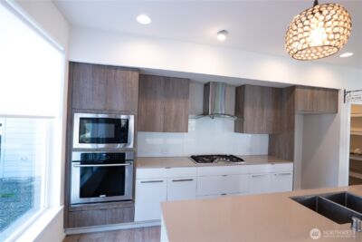 19307 135th Street SE, Monroe, WA 98272 - Photo 8