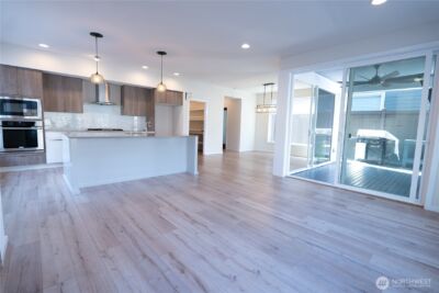 19307 135th Street SE, Monroe, WA 98272 - Photo 9