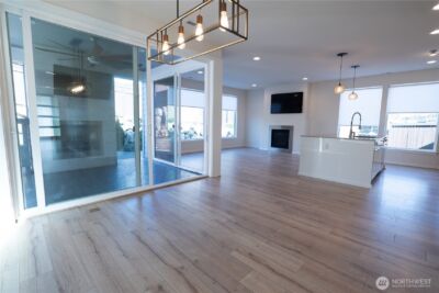 19307 135th Street SE, Monroe, WA 98272 - Photo 10