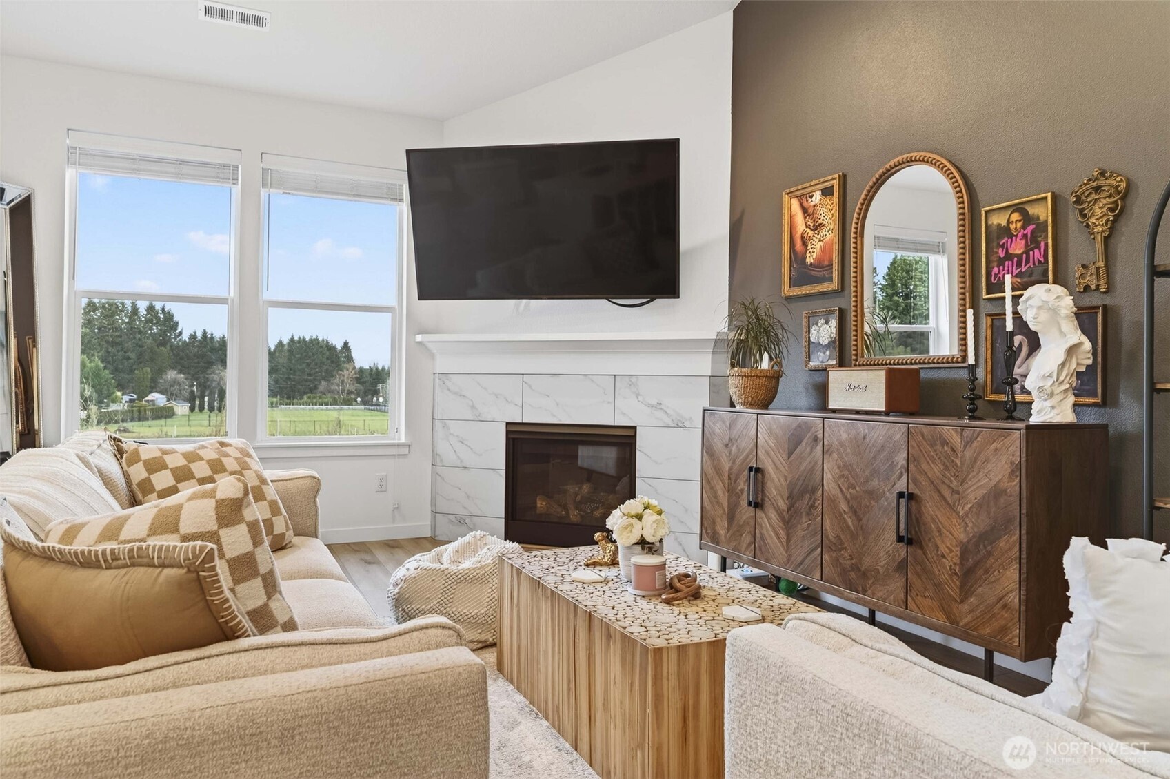 17904 NE 47th Avenue , Vancouver, WA 98686