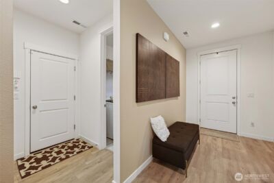 17904 NE 47th Avenue , Vancouver, WA 98686 - Photo 11