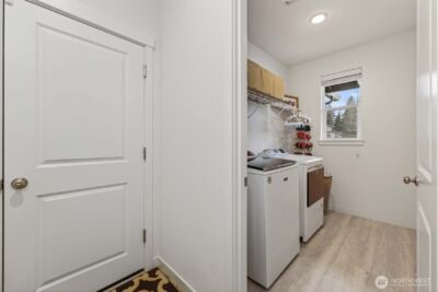 17904 NE 47th Avenue , Vancouver, WA 98686 - Photo 12