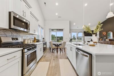 17904 NE 47th Avenue , Vancouver, WA 98686 - Photo 14