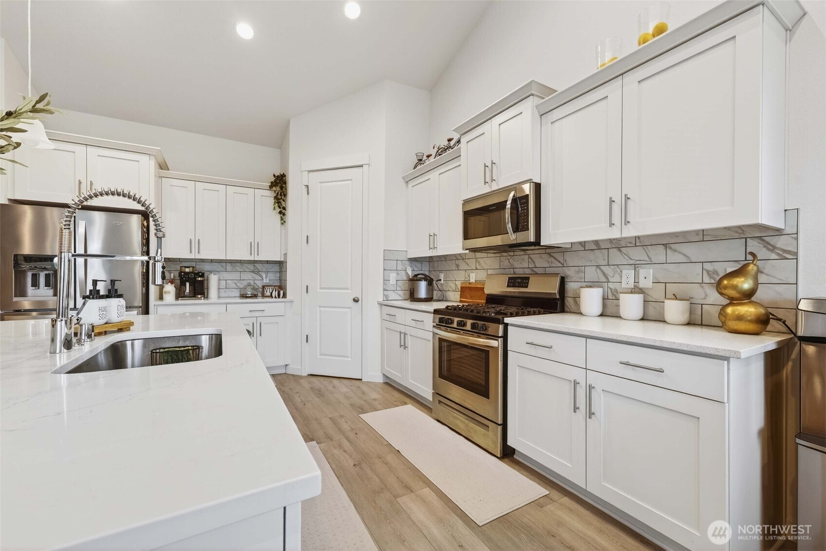 17904 NE 47th Avenue , Vancouver, WA 98686