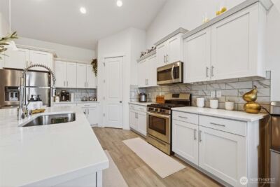 17904 NE 47th Avenue , Vancouver, WA 98686 - Photo 15