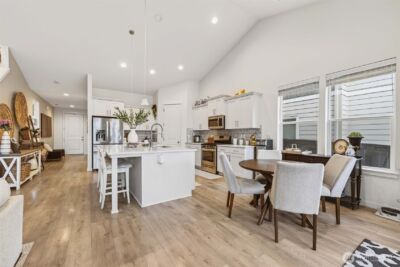 17904 NE 47th Avenue , Vancouver, WA 98686 - Photo 16