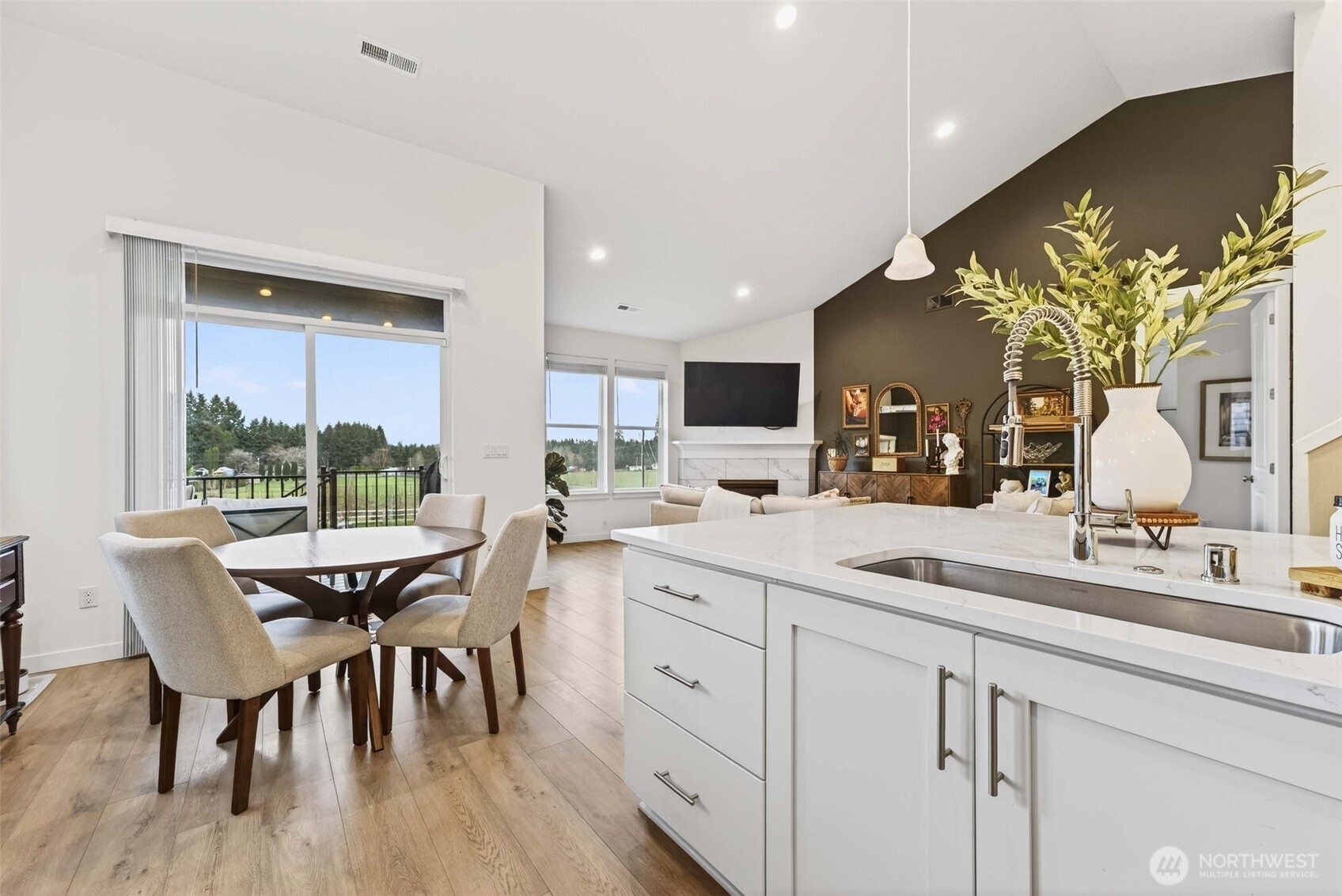 17904 NE 47th Avenue , Vancouver, WA 98686