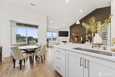 17904 NE 47th Avenue , Vancouver, WA 98686 - Photo 17