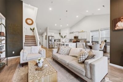 17904 NE 47th Avenue , Vancouver, WA 98686 - Photo 18