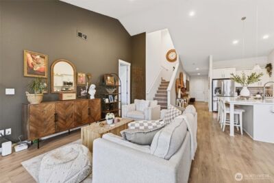 17904 NE 47th Avenue , Vancouver, WA 98686 - Photo 19