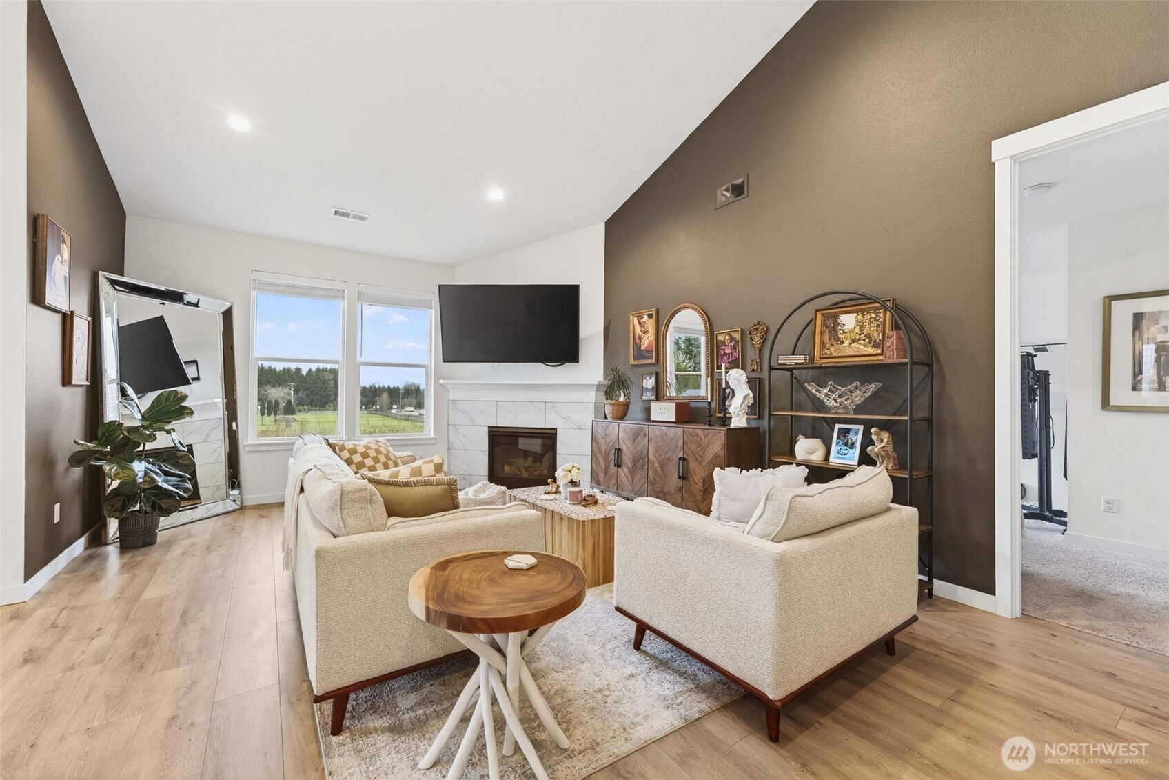 17904 NE 47th Avenue , Vancouver, WA 98686