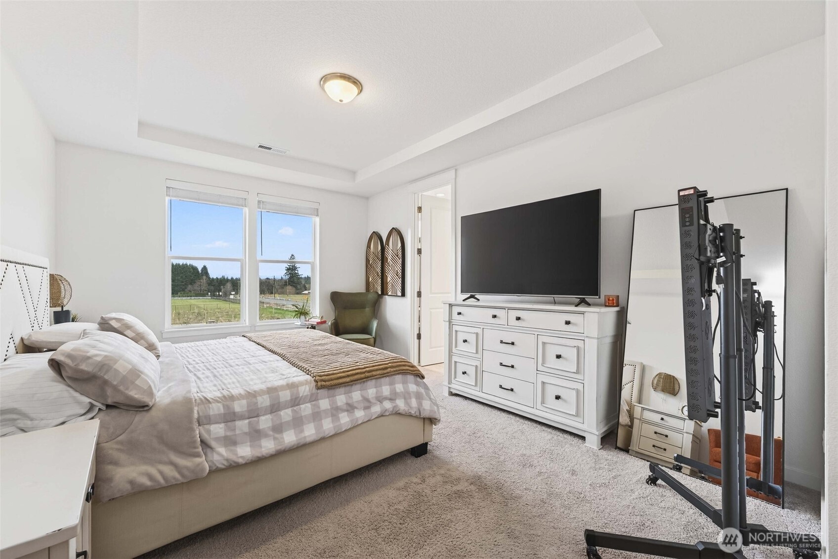 17904 NE 47th Avenue , Vancouver, WA 98686