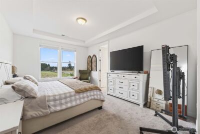 17904 NE 47th Avenue , Vancouver, WA 98686 - Photo 21