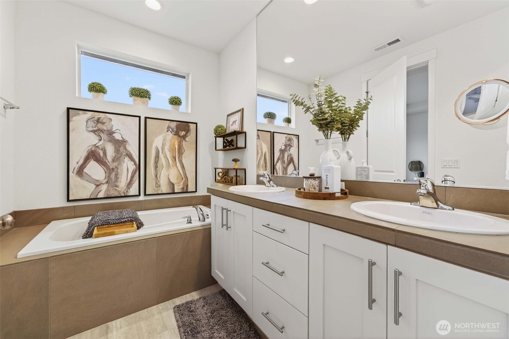 17904 NE 47th Avenue , Vancouver, WA 98686