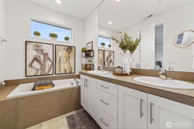 17904 NE 47th Avenue , Vancouver, WA 98686 - Photo 23