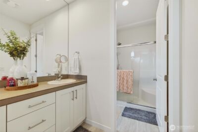 17904 NE 47th Avenue , Vancouver, WA 98686 - Photo 24