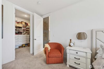 17904 NE 47th Avenue , Vancouver, WA 98686 - Photo 25