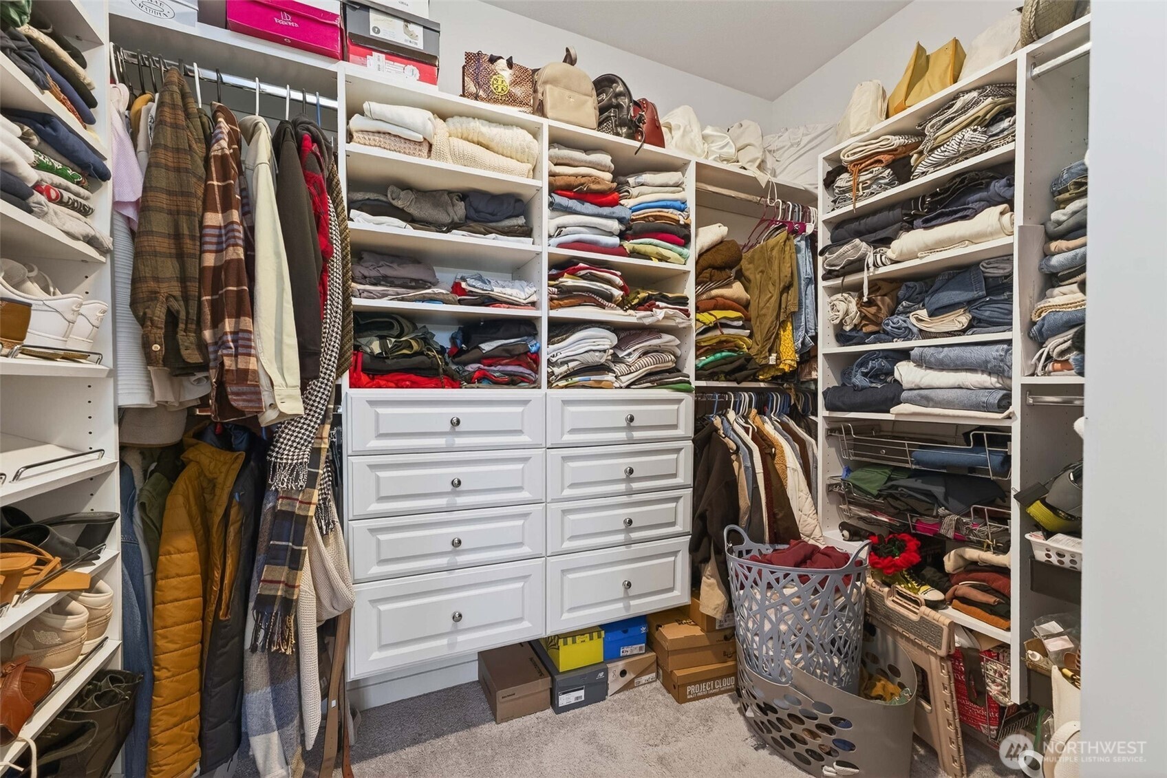 17904 NE 47th Avenue , Vancouver, WA 98686