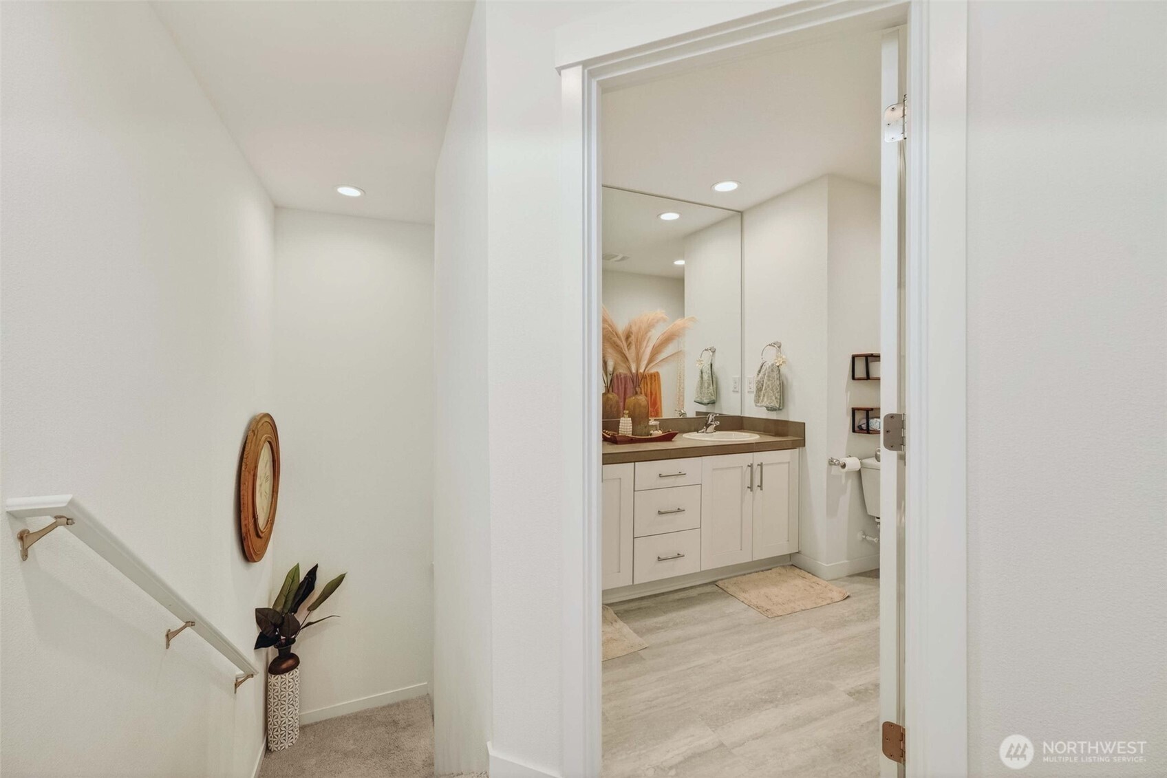 17904 NE 47th Avenue , Vancouver, WA 98686