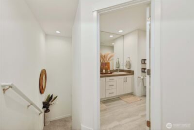 17904 NE 47th Avenue , Vancouver, WA 98686 - Photo 27