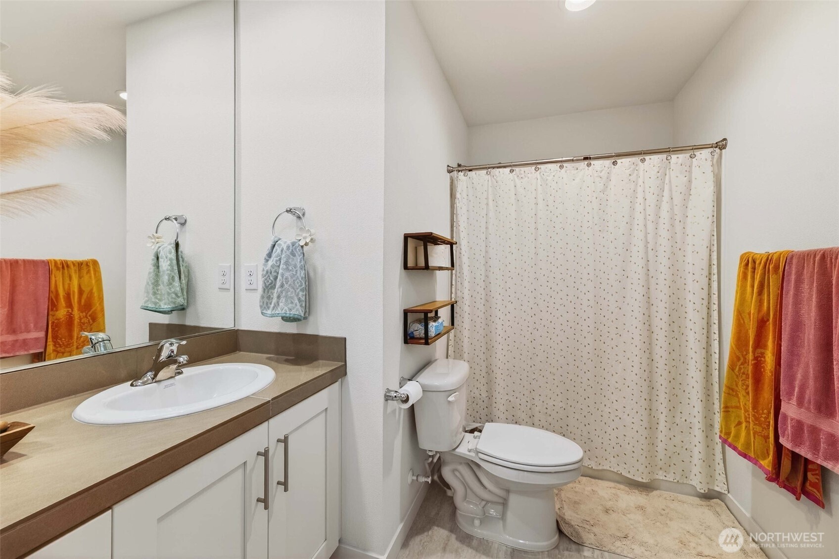 17904 NE 47th Avenue , Vancouver, WA 98686