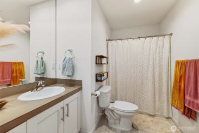 17904 NE 47th Avenue , Vancouver, WA 98686 - Photo 28