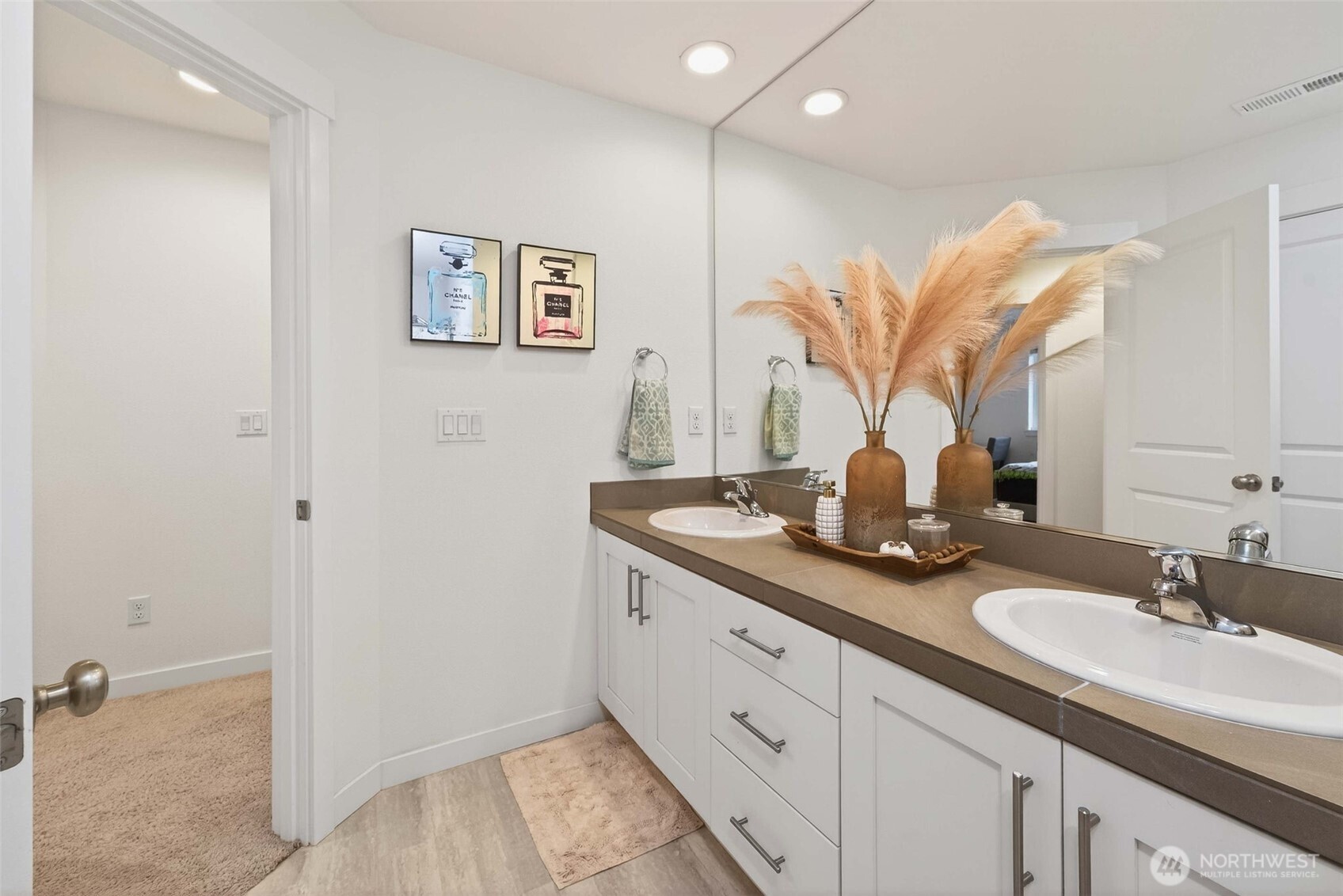 17904 NE 47th Avenue , Vancouver, WA 98686