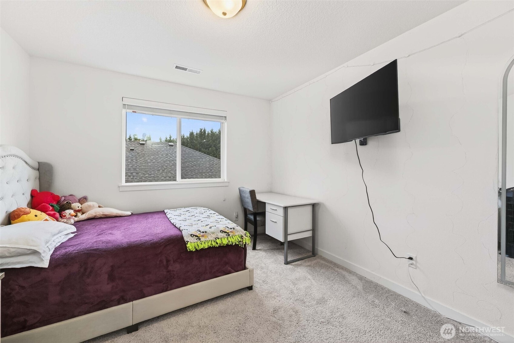 17904 NE 47th Avenue , Vancouver, WA 98686