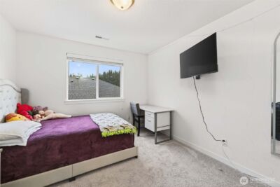 17904 NE 47th Avenue , Vancouver, WA 98686 - Photo 30