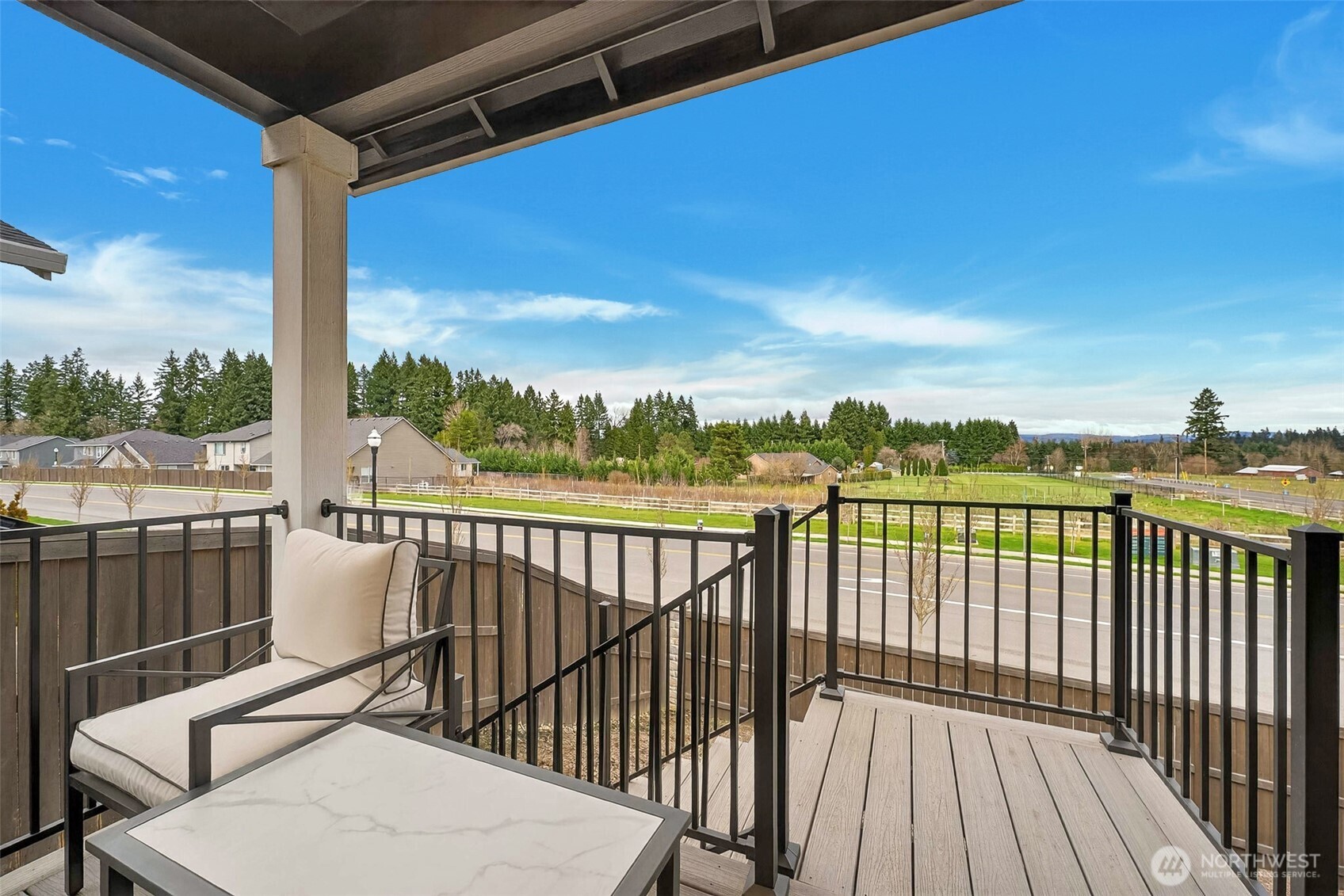 17904 NE 47th Avenue , Vancouver, WA 98686