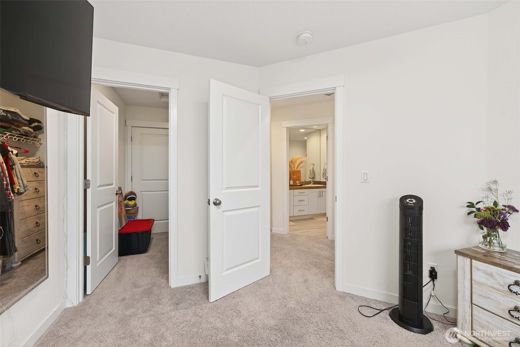 17904 NE 47th Avenue , Vancouver, WA 98686